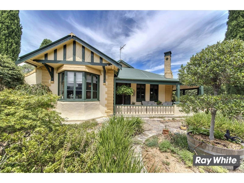 1 Rutledge Street, Queanbeyan NSW 2620