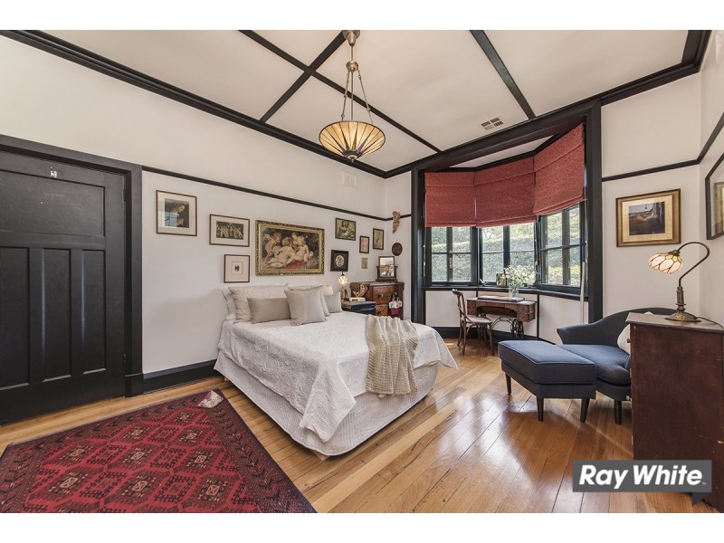 1 Rutledge Street, Queanbeyan NSW 2620