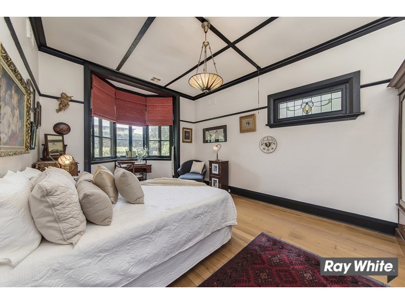 1 Rutledge Street, Queanbeyan NSW 2620