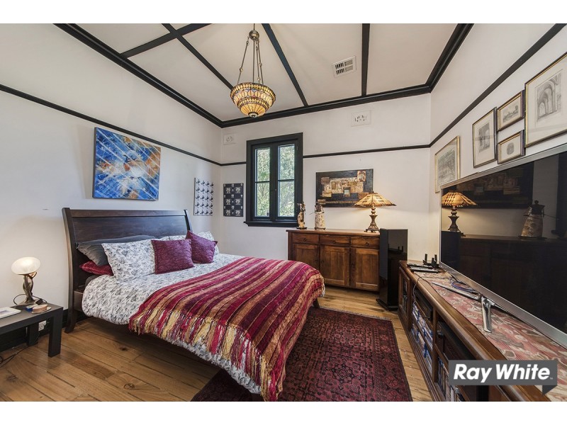 1 Rutledge Street, Queanbeyan NSW 2620