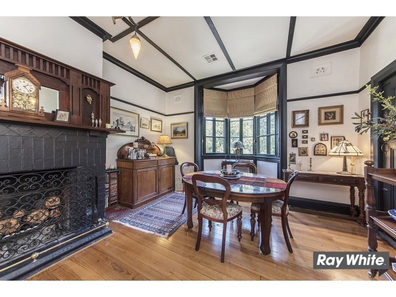 1 Rutledge Street, Queanbeyan NSW 2620