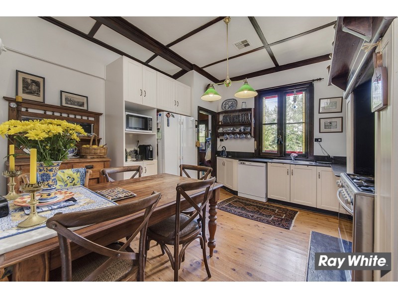 1 Rutledge Street, Queanbeyan NSW 2620