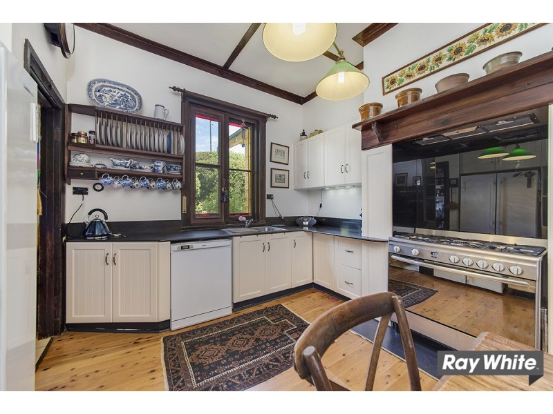 1 Rutledge Street, Queanbeyan NSW 2620