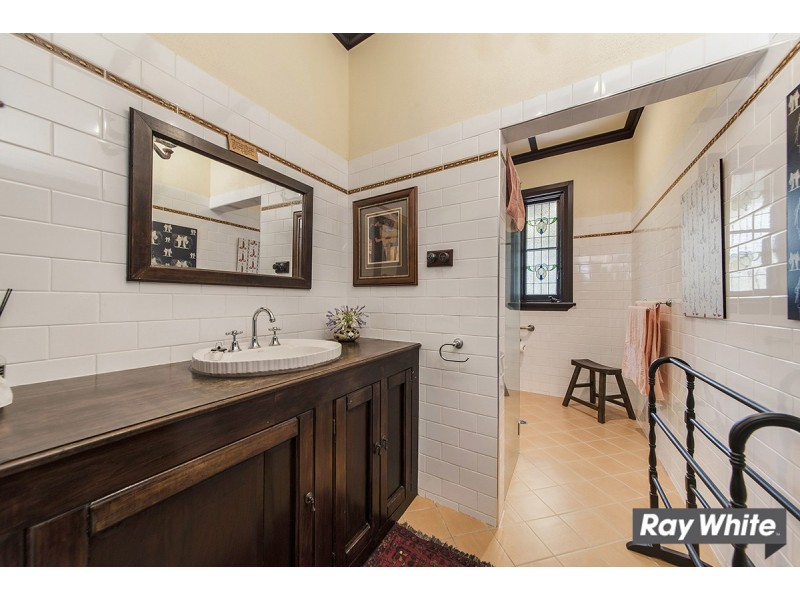 1 Rutledge Street, Queanbeyan NSW 2620