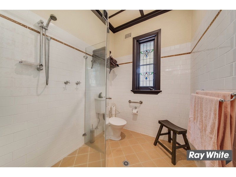 1 Rutledge Street, Queanbeyan NSW 2620