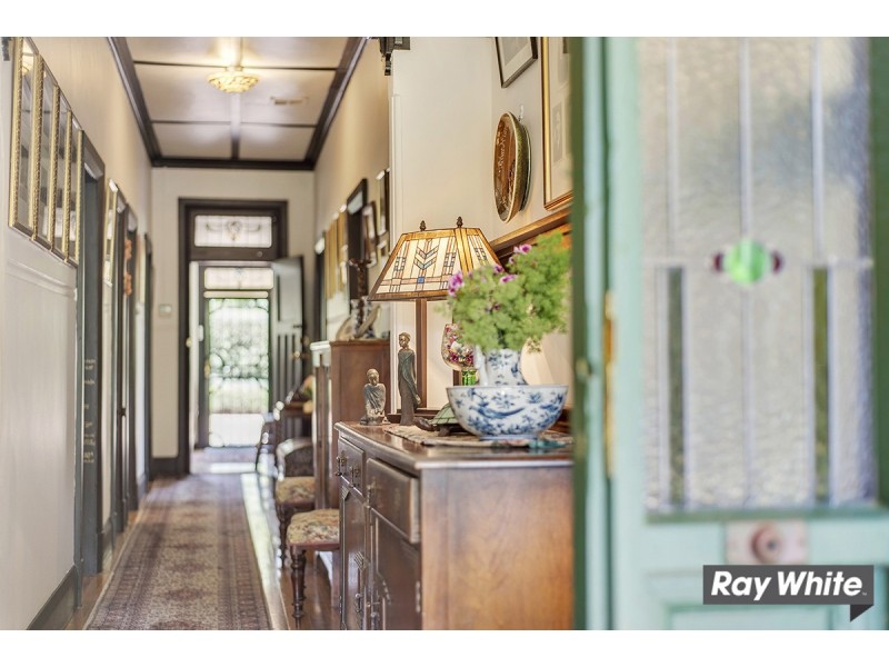 1 Rutledge Street, Queanbeyan NSW 2620