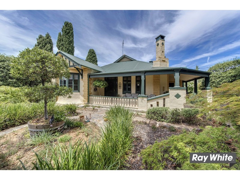 1 Rutledge Street, Queanbeyan NSW 2620