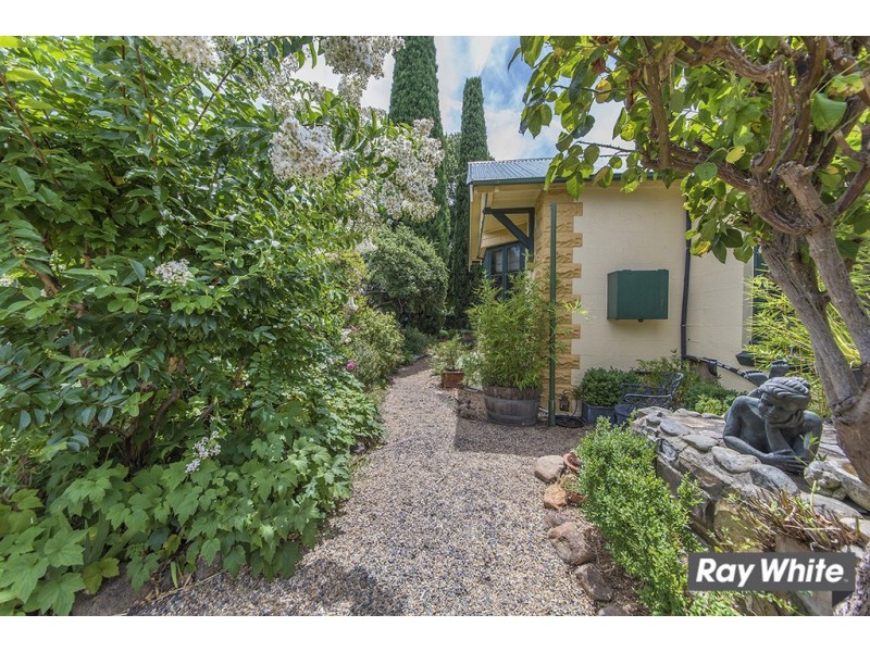 1 Rutledge Street, Queanbeyan NSW 2620