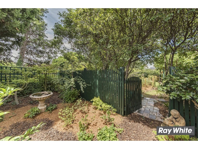 1 Rutledge Street, Queanbeyan NSW 2620