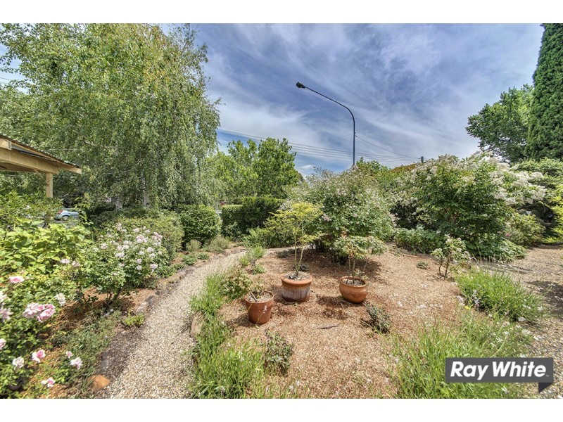 1 Rutledge Street, Queanbeyan NSW 2620
