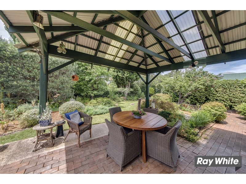 1 Rutledge Street, Queanbeyan NSW 2620