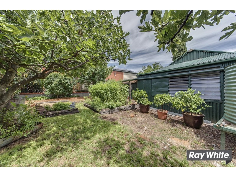 1 Rutledge Street, Queanbeyan NSW 2620