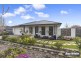 43 Macfarlane Burnet Ave, Macgregor ACT 2615