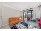 43 Macfarlane Burnet Ave, Macgregor ACT 2615