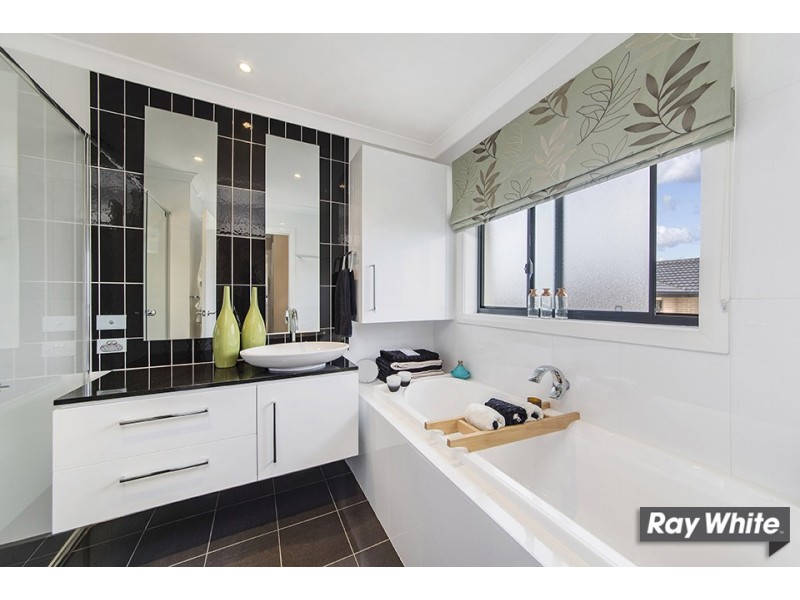 43 Macfarlane Burnet Ave, Macgregor ACT 2615