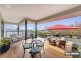 43 Macfarlane Burnet Ave, Macgregor ACT 2615