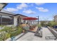43 Macfarlane Burnet Ave, Macgregor ACT 2615