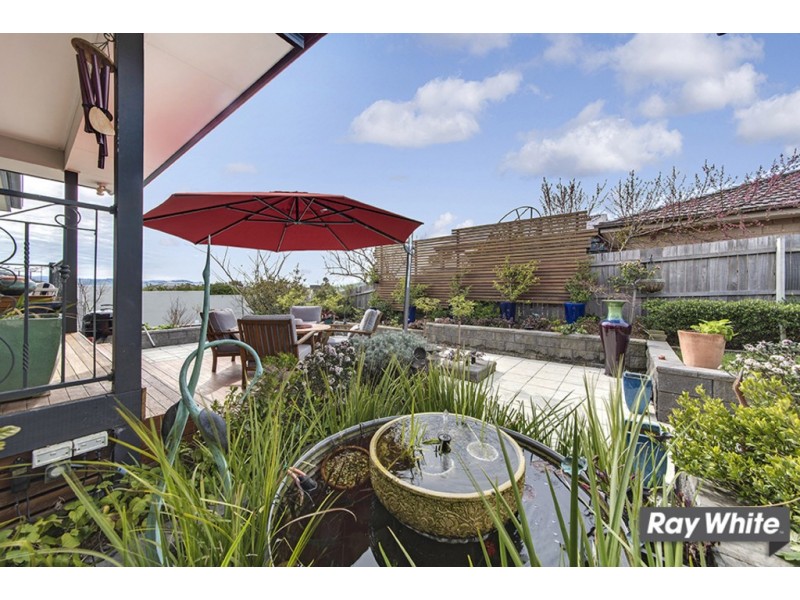 43 Macfarlane Burnet Ave, Macgregor ACT 2615