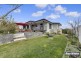 43 Macfarlane Burnet Ave, Macgregor ACT 2615