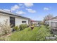 43 Macfarlane Burnet Ave, Macgregor ACT 2615