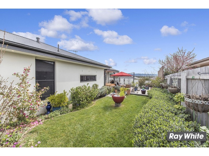 43 Macfarlane Burnet Ave, Macgregor ACT 2615