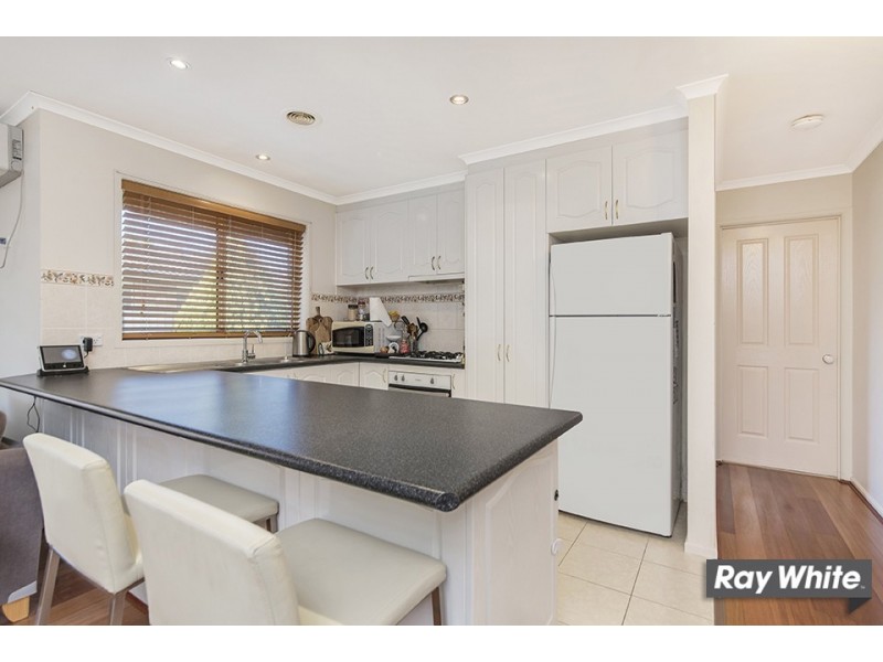 3 Akubra Place, Dunlop ACT 2615