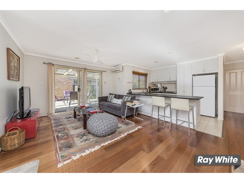 3 Akubra Place, Dunlop ACT 2615