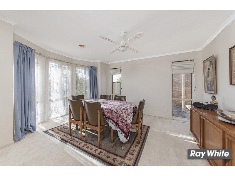 3 Akubra Place, Dunlop ACT 2615