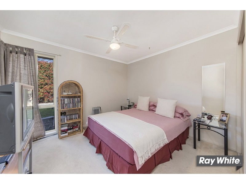 3 Akubra Place, Dunlop ACT 2615