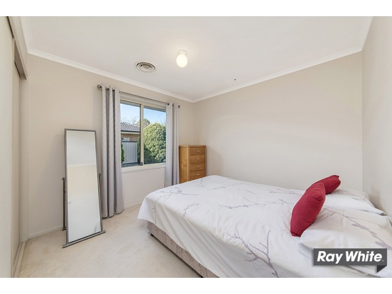 3 Akubra Place, Dunlop ACT 2615