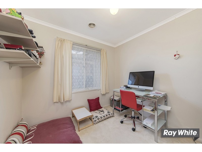 3 Akubra Place, Dunlop ACT 2615