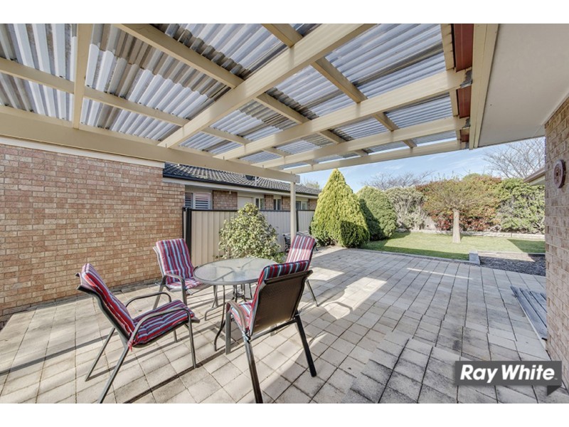 3 Akubra Place, Dunlop ACT 2615