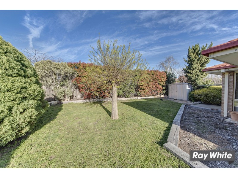 3 Akubra Place, Dunlop ACT 2615