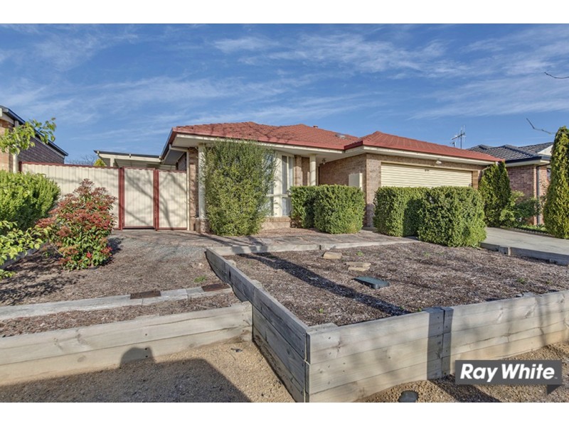 3 Akubra Place, Dunlop ACT 2615