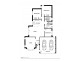3 Akubra Place, Dunlop ACT 2615 Floorplan