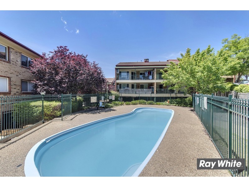 15/112 Baldwin Drive, Kaleen ACT 2617