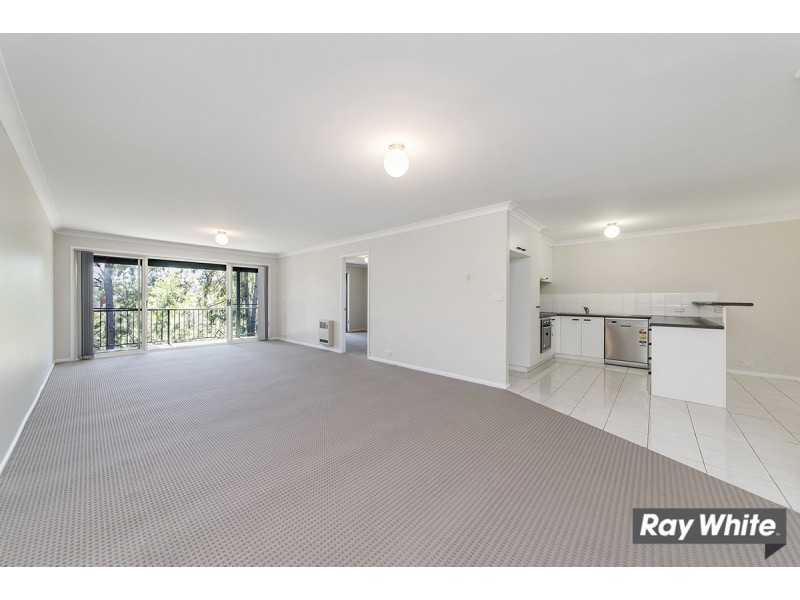 15/112 Baldwin Drive, Kaleen ACT 2617