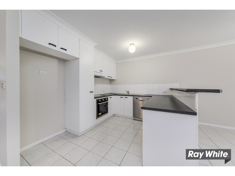 15/112 Baldwin Drive, Kaleen ACT 2617