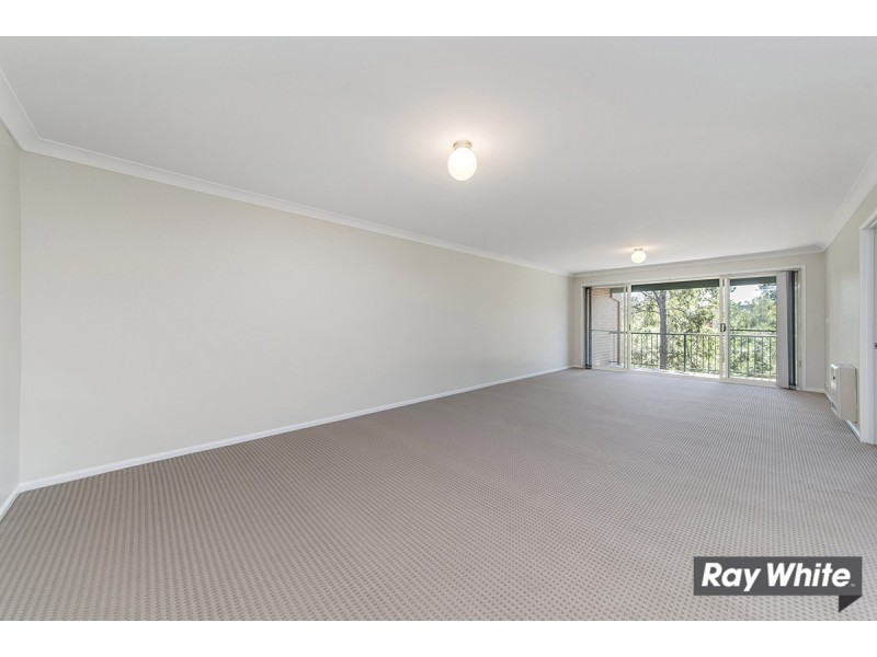 15/112 Baldwin Drive, Kaleen ACT 2617