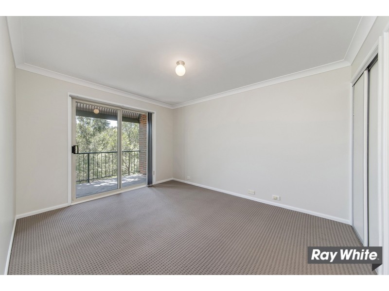 15/112 Baldwin Drive, Kaleen ACT 2617