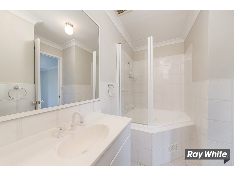 15/112 Baldwin Drive, Kaleen ACT 2617