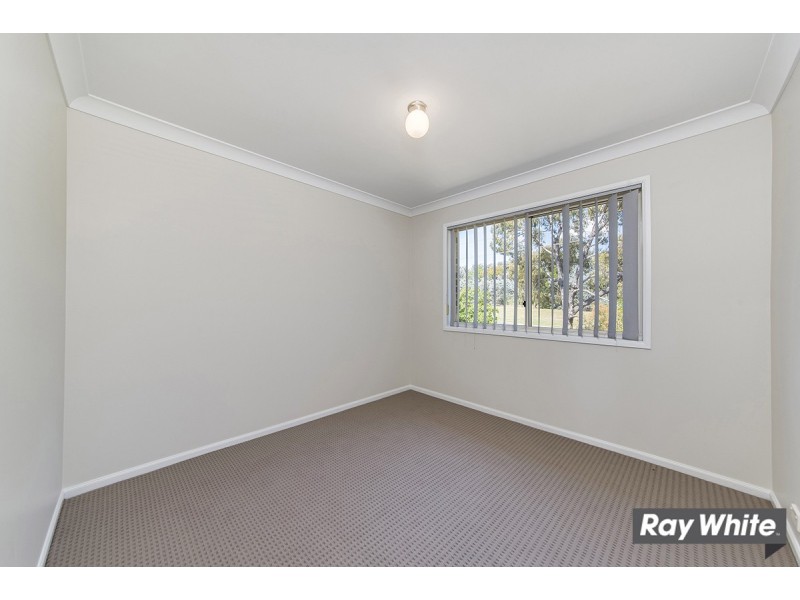 15/112 Baldwin Drive, Kaleen ACT 2617