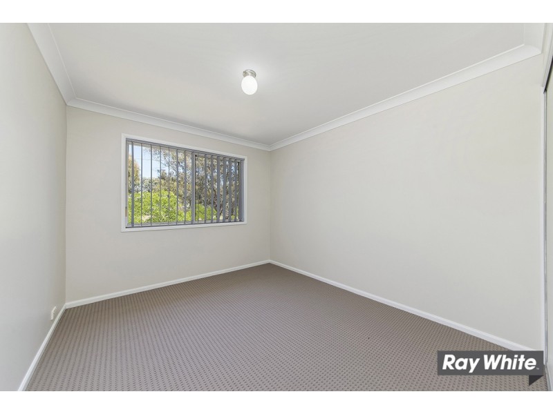 15/112 Baldwin Drive, Kaleen ACT 2617