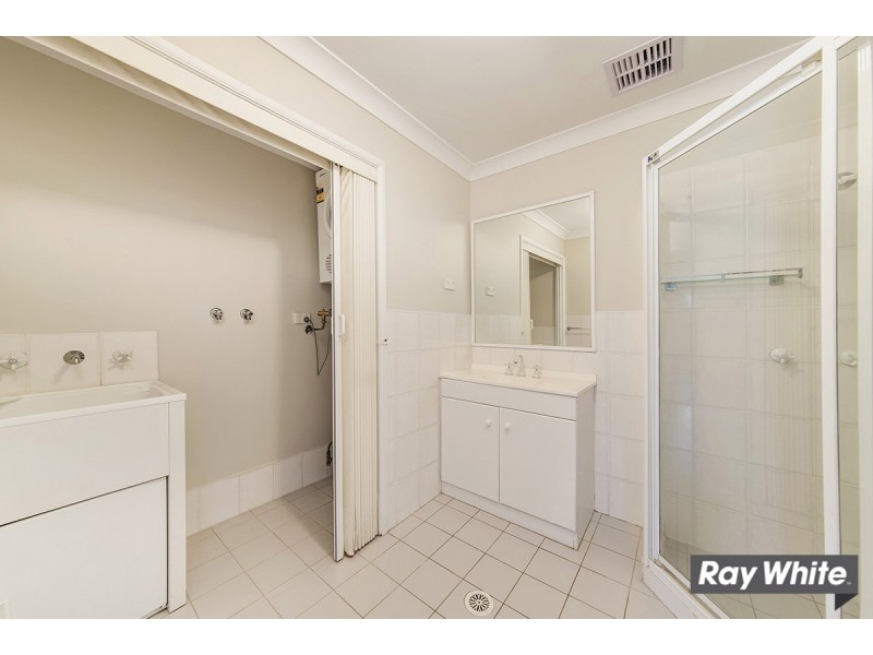 15/112 Baldwin Drive, Kaleen ACT 2617