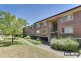 15/112 Baldwin Drive, Kaleen ACT 2617