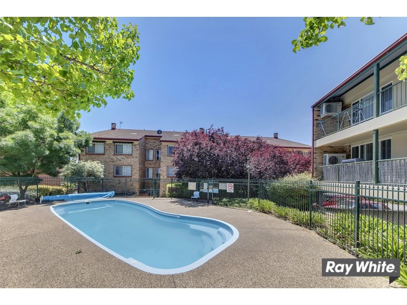 15/112 Baldwin Drive, Kaleen ACT 2617