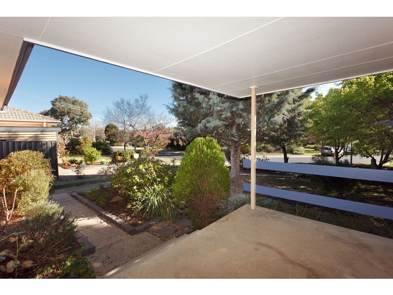 53 Macdowell Street, Evatt ACT 2617