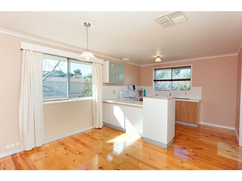 53 Macdowell Street, Evatt ACT 2617