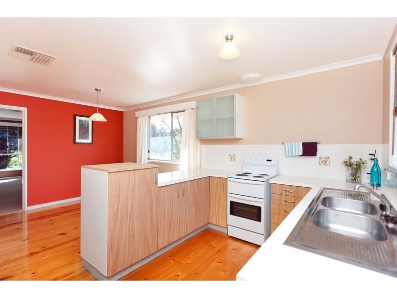 53 Macdowell Street, Evatt ACT 2617