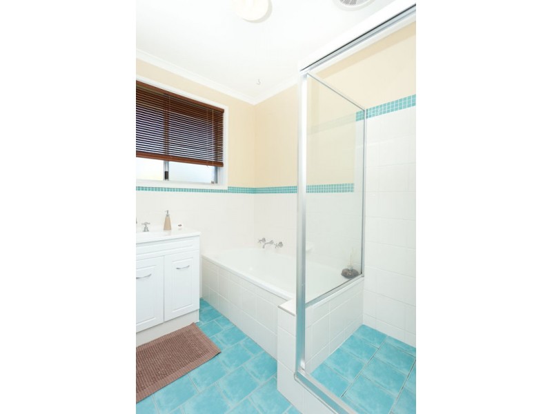 53 Macdowell Street, Evatt ACT 2617